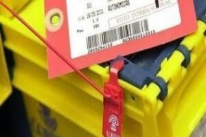 CGT acusa a Correos de incumplir" a diario la Ley Postal en Algeciras