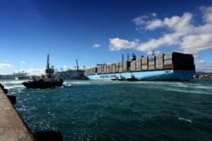 Cifras de viajeros en lo que va del Puente festivo de la Constitución