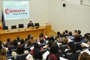 En los dos primeros meses del año, la Cámara atiende a 30 emprendedoras y empresarias