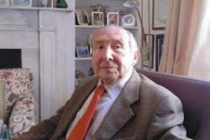 El Psoe lamenta la pérdida de Rafael Limón y Salomón Seruya