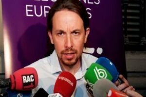 Respeta y seras respetado.Por Unodaqui