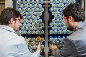 La jornada de 6 horas Por Rafael Fenoy