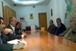 Los abonados de la Plaza de Toros consideran que los festejos pasan por su peor momento