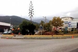 Y Landaluce dijo "hágase la luz".Por Unodaqui