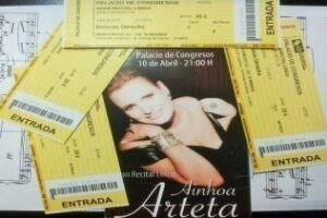 Yo reportero: Acción política y solidaria" de contribuyente