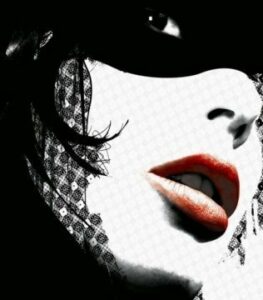 Isabella,diario de una superviviente: Sueños cumplidos