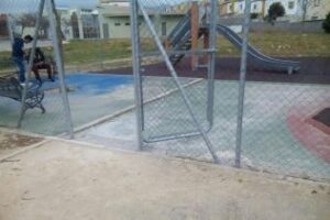 UPyD ratifica su compromiso de recuperar el proyecto original del centro cívico Doctor Ventura Arjona