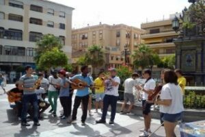 Acción Ciudadana apostará también por los jóvenes