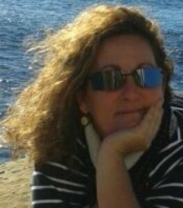 Yo reportero: Señor Alcalde:...