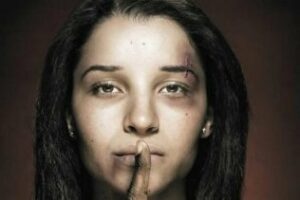 Acción Ciudadana alerta de los casos de violencia de género