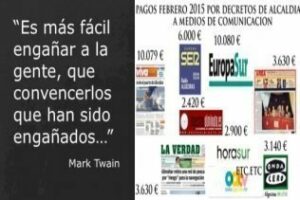 Si una imagen vale más que mil palabras...Por Unodaqui