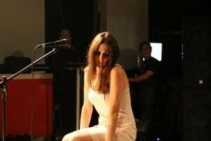 Nueva oportunidad para ver Diluvium en la comarca