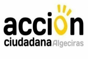 Acción Ciudadana reafirma la vinculación de Fernando Alpresa con la formación Ciudadanos (Cs) de Algeciras