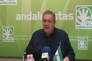 El PA insta a los ciudadanos a que reflexionen con tranquilidad sobre quién puede ser el Alcalde la próxima legislatura"