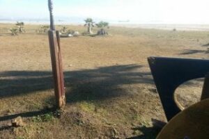 IU sostiene que la insensibilidad medioambiental del PP ha sido patente durante todo el mandato