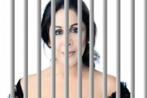 Isabella,diario de una superviviente: El señorito