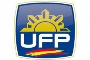 La UFP se pregunta: ¿Está la Guardia Civil por encima de la Ley?