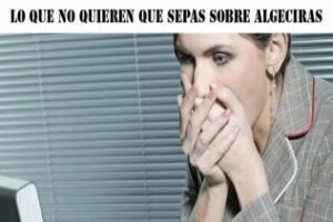 El Circo: Así funciona la Policía Local y otros escándalos silenciados hasta ahora