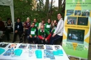 Por supuesto que todos somos iguales