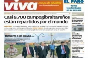 Una pechá de arena.Por Unodaqui