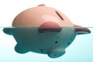 ¡Es la economía, estúpido!" Por: Ángel Luis Jiménez