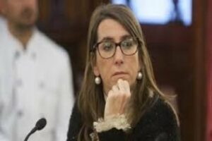 El PSOE se hace eco de la denuncia de integrantes de la bolsa de trabajo de Tugasa