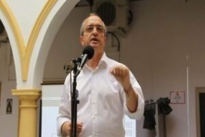 La Diputación de Cádiz suma ya 12 asesores