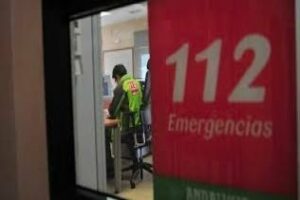 La Semana Santa ha dejado más de 1.900 incidencias en la provincia