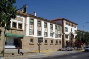 Andalucía Acoge exige el cierre inmediato de los CIEs