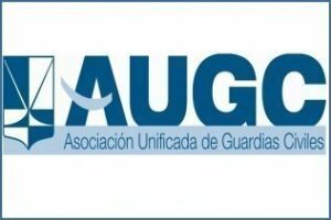 La AUGC vuelve a insistir en la falta de recursos de los guardias civiles en la comarca
