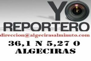 Carta abierta de una vecina al Sr. José Ignacio Landaluce y equipo