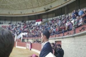 Clase práctica gratuita el día 10 de mayo en Los Barrios