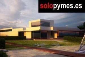 El windsurf y el kite tendrán zona de alto rendimiento en la comarca