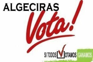 Arranca la cuenta atrás para decidir el futuro municipal durante 4 años