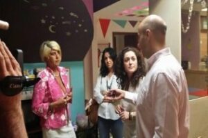 IU considera bochornosas las explicaciones del PP sobre sus incumplimientos en politica social