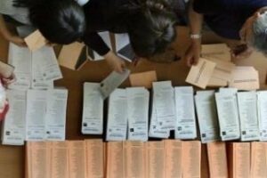 CSIF espera acuerdos urgentes en los ayuntamientos gaditanos para evitar parálisis como la que vive la Junta