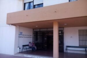 UPyD pregunta a Luis Ángel Fernández por qué en Diputación se aplica una política de personal distinta a la que aplica el PP en el Ayuntamiento