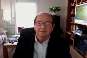 UPyD explica su política económica y de creación de empleo en la comarca con un foro empresarial