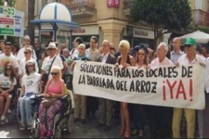 Incómoda: ¿Qué pasa con Emuviasa y los desahucios?