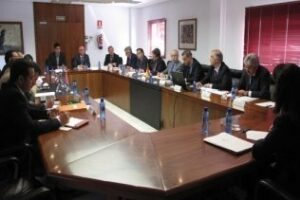 La OPE ultima los detalles de esta temporada