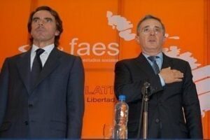 Políticos y políticas zombies.Por: Ángel Luis Jiménez Rodríguez.