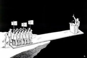 Poder para el pueblo, esa es la gran reforma.Por Rafael Fenoy