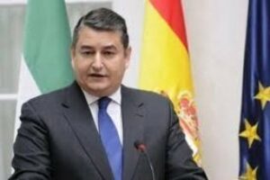 Julio con un repunte de 59.792 avala la evolución sólida y positiva del mercado de trabajo"