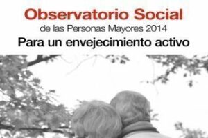 Pensionistas y jubilados de CCOO denuncian la situación de pobreza y reivindican mejoras