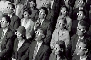 La UFCA propone una doble cita con la fotografía de autor