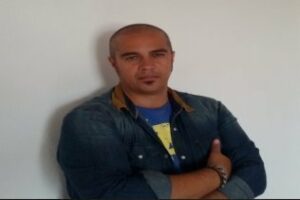 UPyD propone un cronograma de actuaciones en barriadas