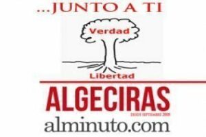 Hoy Algecirasalminuto.com publicará una entrevista con todos los candidatos a la alcaldía de Algeciras