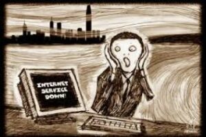 Isabella,diario de una superviviente: ¿Quién dijo miedo?