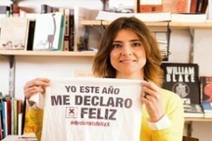 IRPF y la atención social. Justicia no caridad.Por Rafael Fenoy