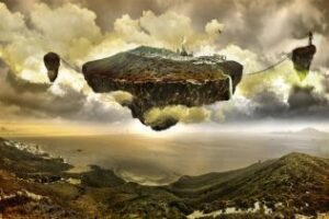 Editorial: El futuro de Algeciras